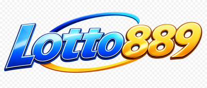 lotto889